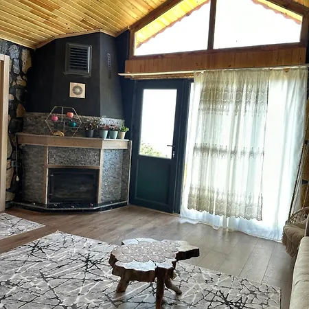 Sakaryabungalow * Geyve