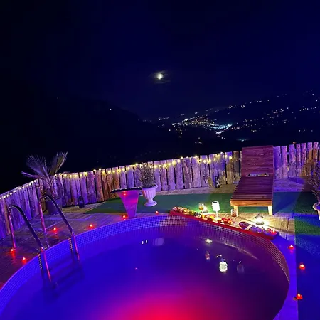 Sakaryabungalow * Geyve