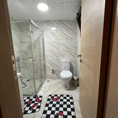 Sakaryabungalow * Geyve