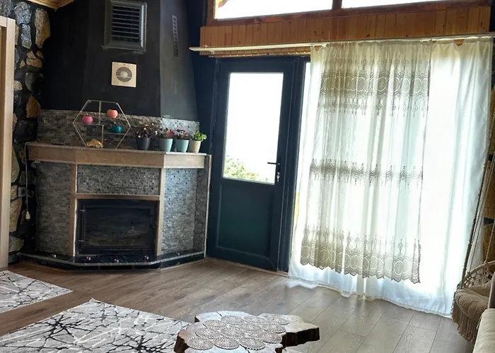 Sakaryabungalow * Geyve