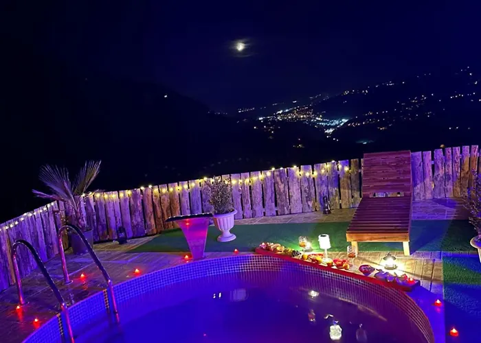 Sakaryabungalow * Geyve