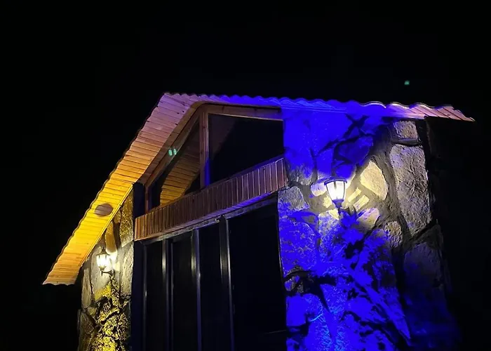 Sakaryabungalow * Geyve