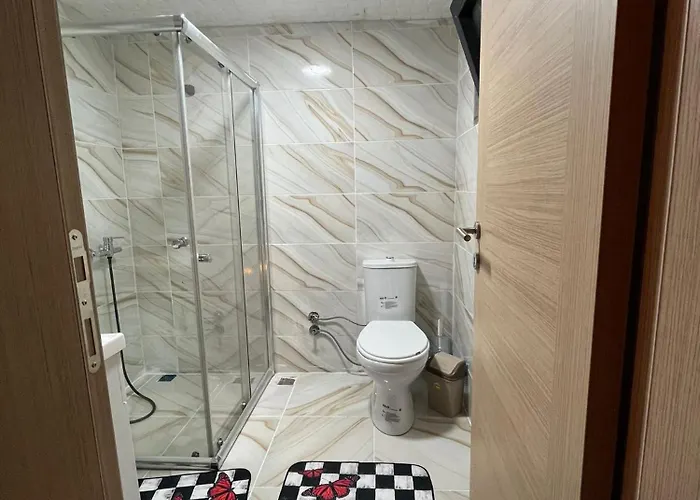 Sakaryabungalow * Geyve